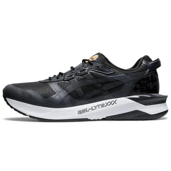 Asics Gel-Lyte XXX
