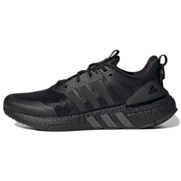 Adidas Equipment+