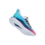 HOKA ONE ONE