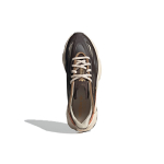 Adidas originals Ozweego Celox