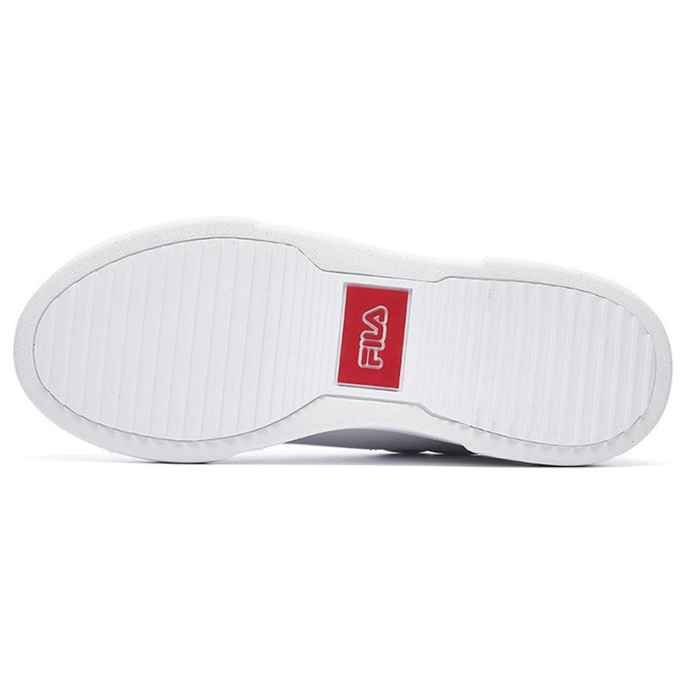 FILA Heritage-FHT