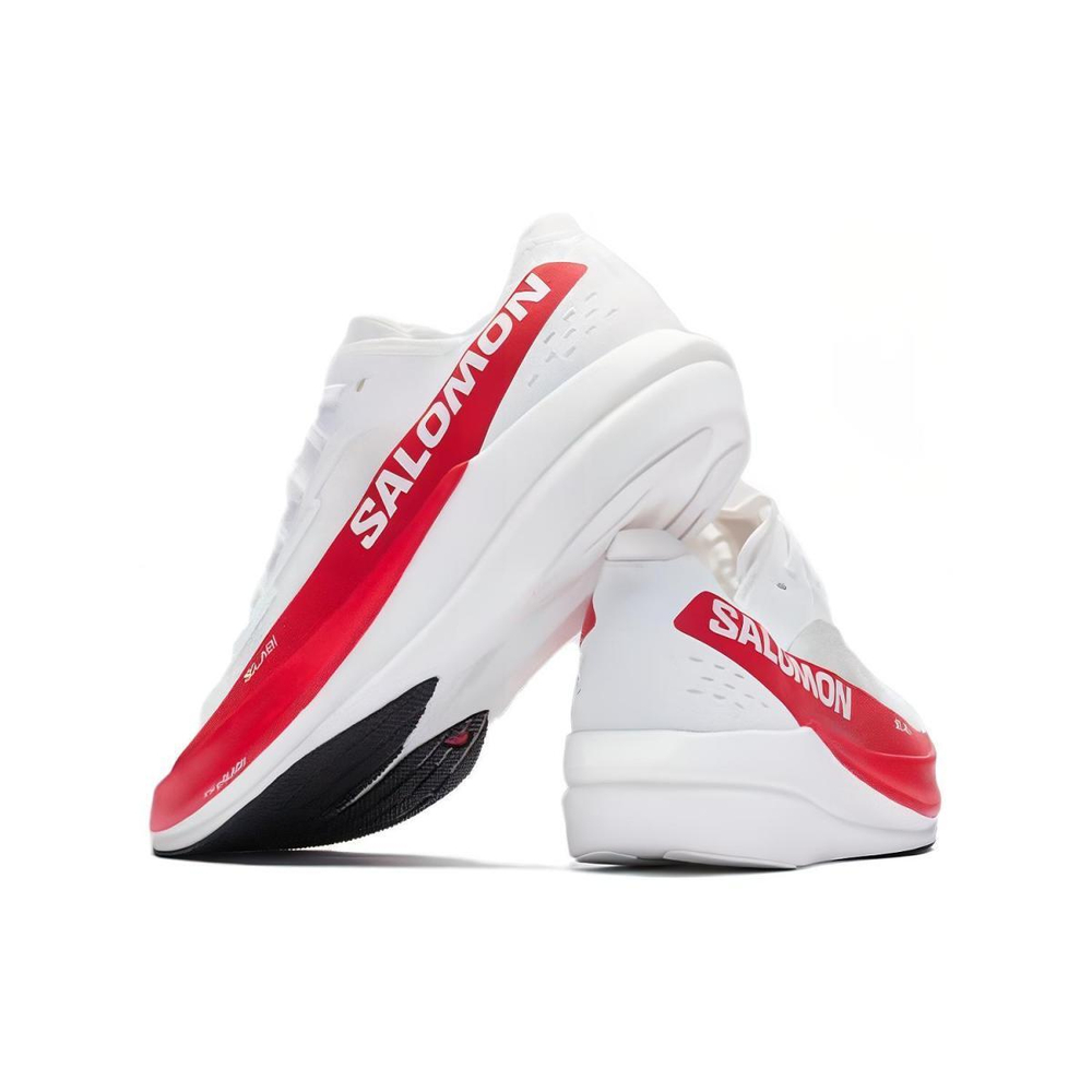 SALOMON S/Lab Phantasm 2 /