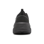 Skechers Max Cushioning Premier