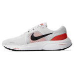 Nike Air Zoom Vomero 16