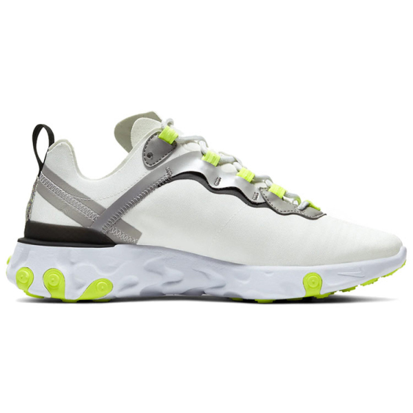 Nike React Element 55 PRM