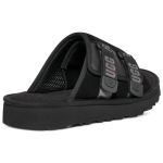 UGG Goldencoast Strap Slide