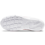 Nike Air Max Axis