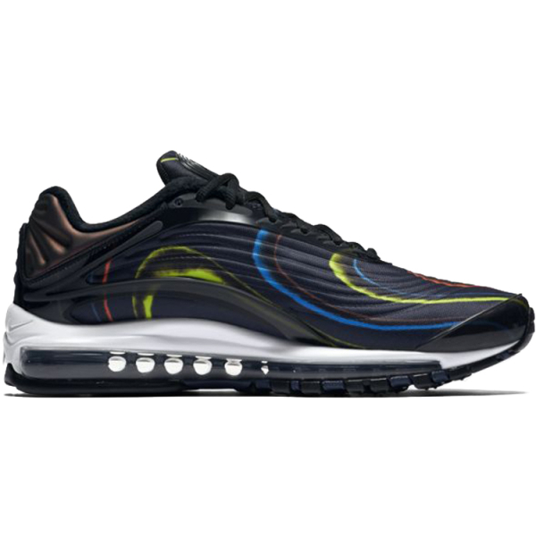 Nike Air Max 99
