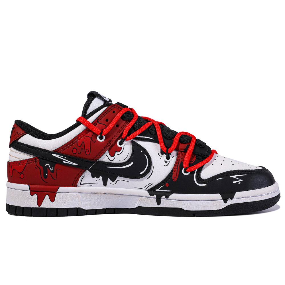 【 】 Nike Dunk