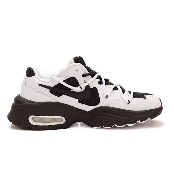 【 】 Nike Air Max Fusion