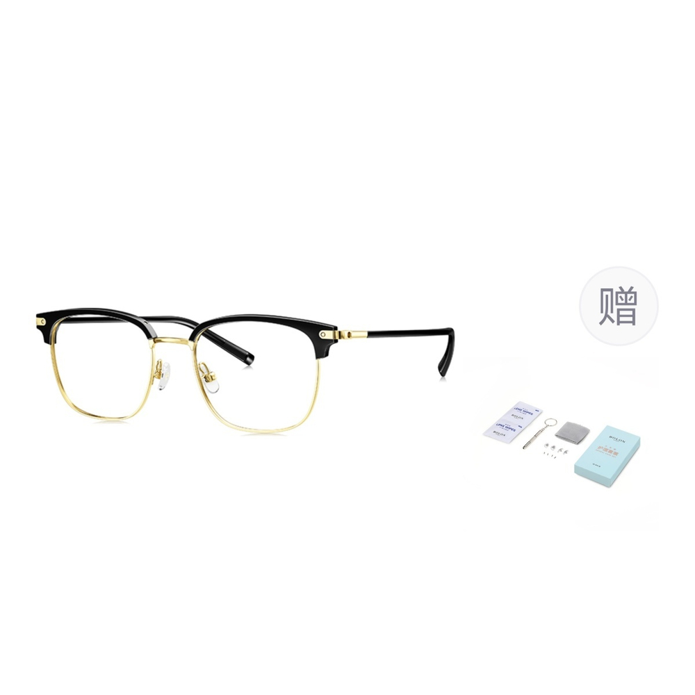 【 】 BOLON D