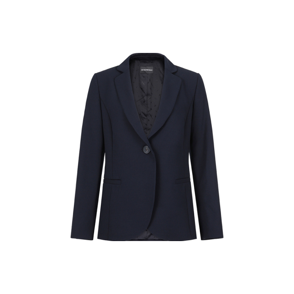 EMPORIO ARMANI SS23