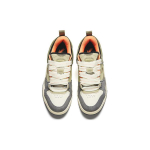 Anta