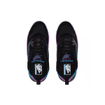 Vans Y2K Brux WC Windbreaker