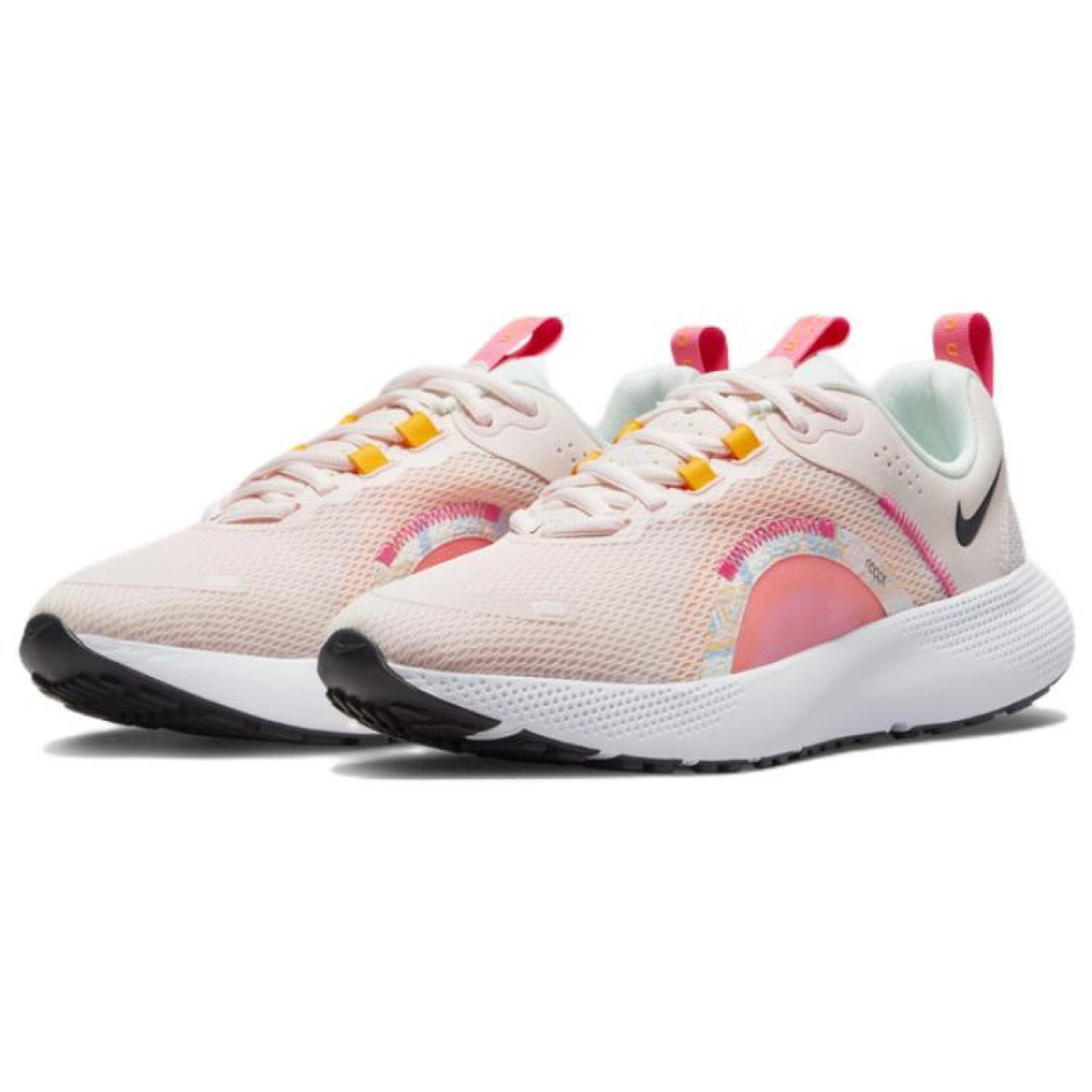 Nike React Escape Run 2 PREMIUM
