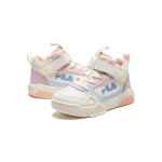 FILA KIDS