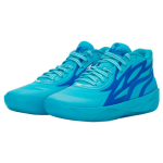 UZIS x PUMA MB.02 "ROTY"