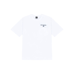 New Balance Logo T