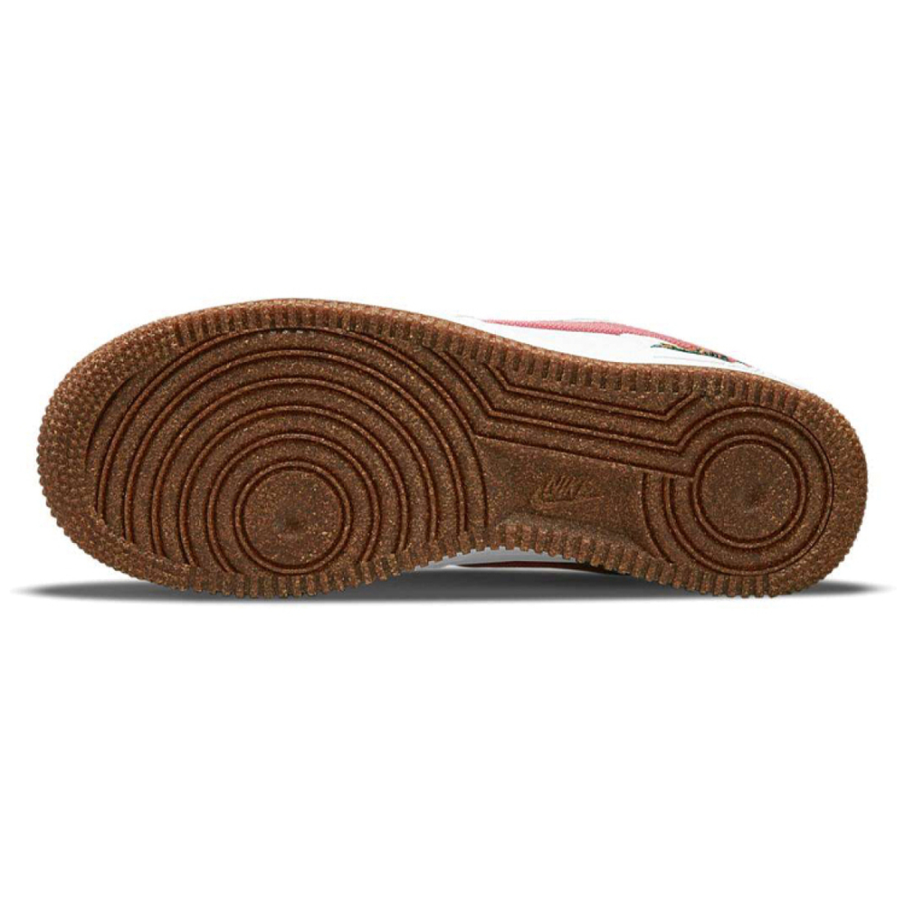 Nike Air Force 1 Catechu