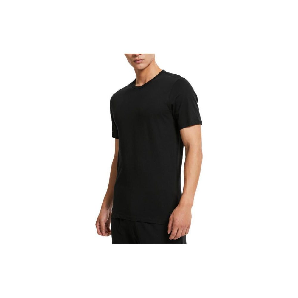 CK/Calvin Klein T 2