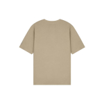 New Balance T