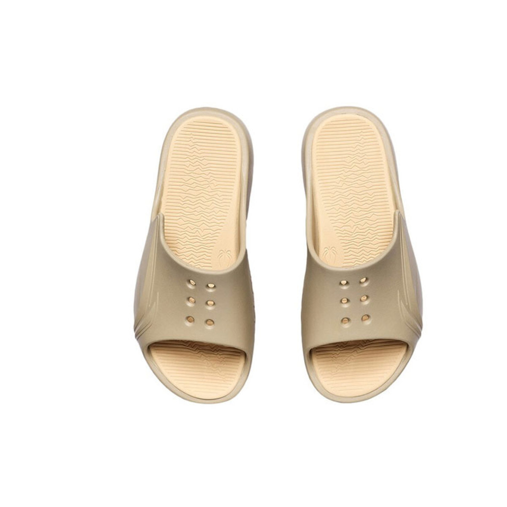 LiNing lnbb slide
