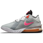 Nike Lebron 18 Low EP "Bugs vs Marvin"