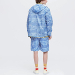 UNIQLO x MARNI SS22