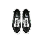 Vans SK8