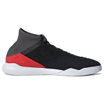 Adidas Predator19.3 TR IC/IN