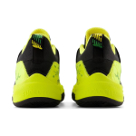 New Balance 2WXY v3