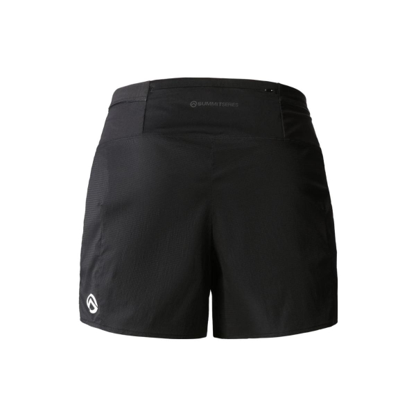 THE NORTH FACE Logo