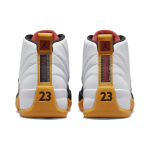 Jordan Air Jordan 12 "25 Years in China"
