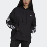 Adidas originals