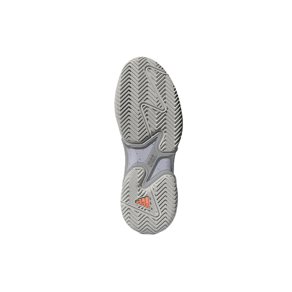 Adidas Barricade