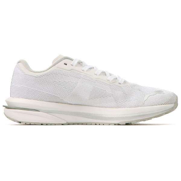PUMA Velocity Nitro 1