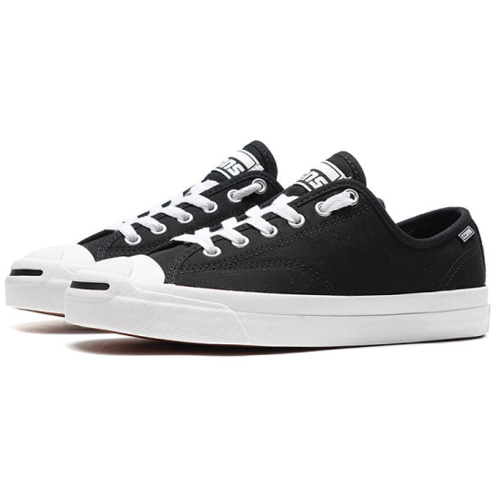Converse Jack Purcell Pro O