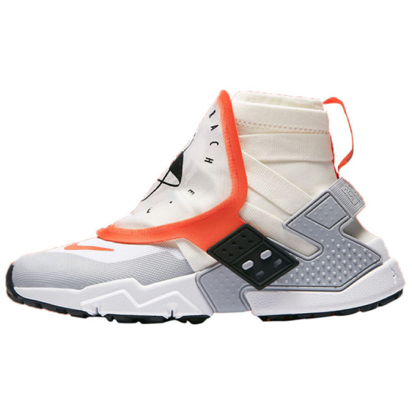 Nike Huarache