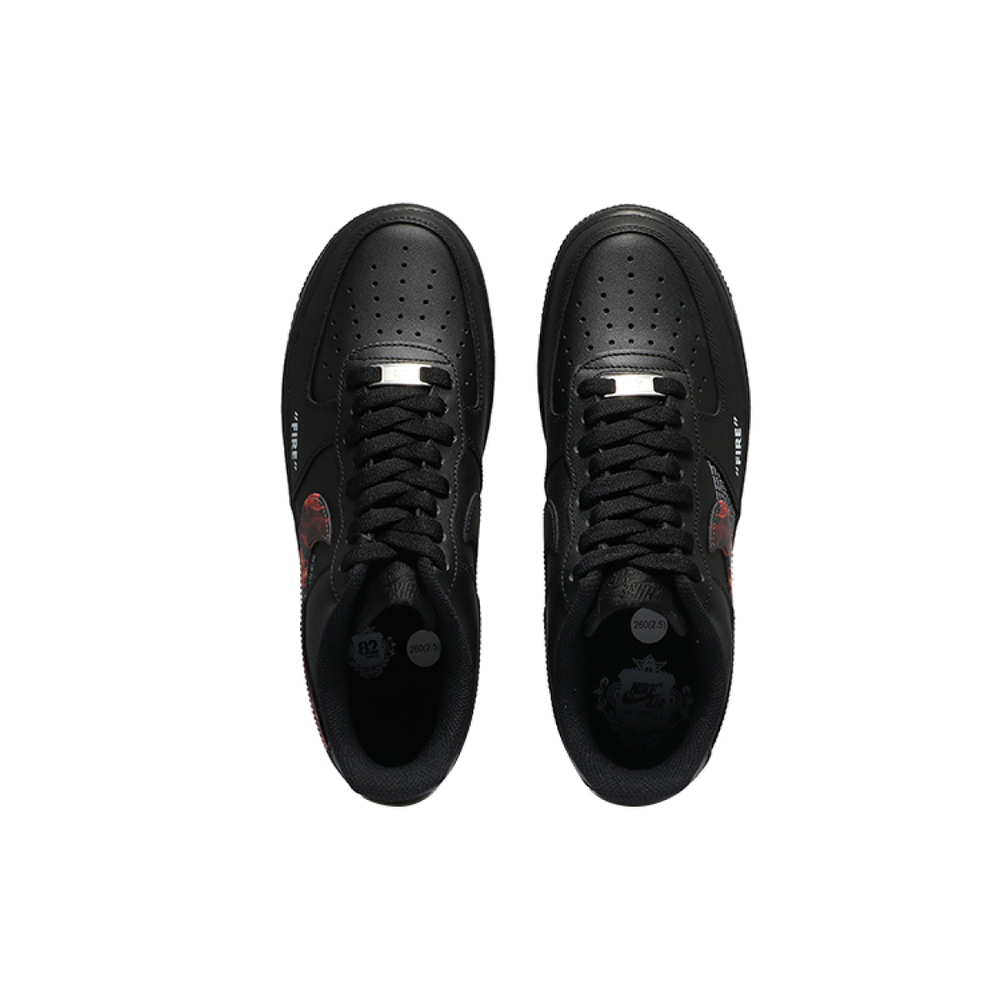 【 】 Nike Air Force 1 Low 07