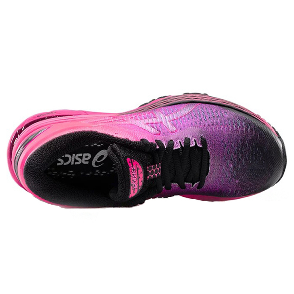 Asics Gel-Kayano 25