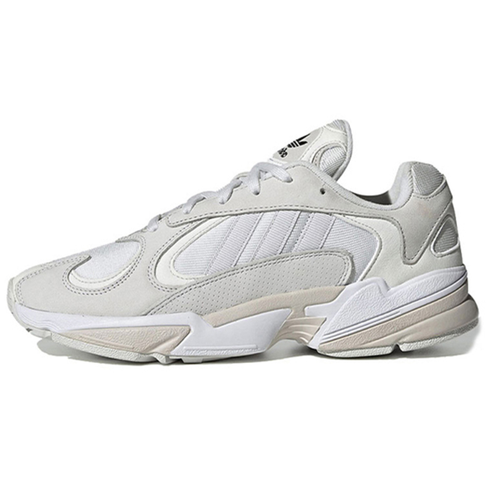 Adidas originals Yung-1