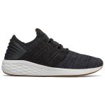 New Balance NB Fresh Foam