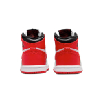 Jordan Air Jordan 1 Retro High OG "Heritage"