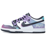 【 】 Nike Dunk
