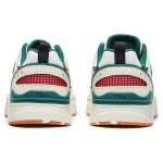 FILA Slam 22