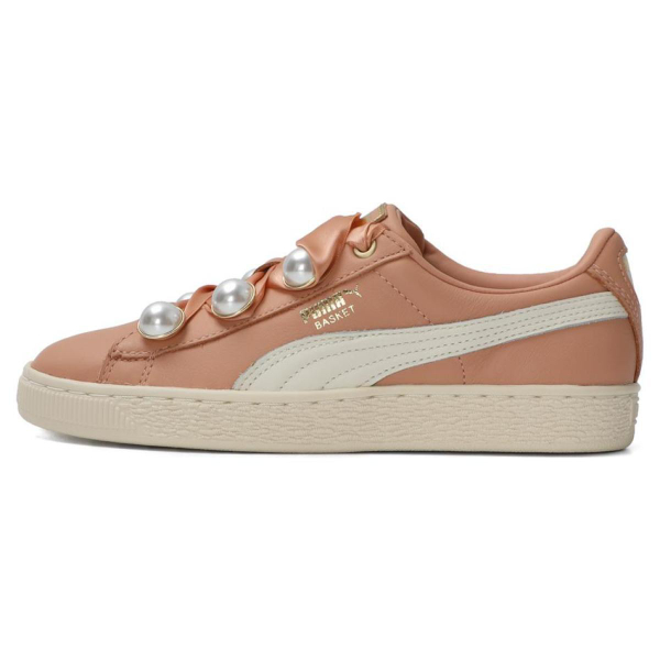 PUMA Basket