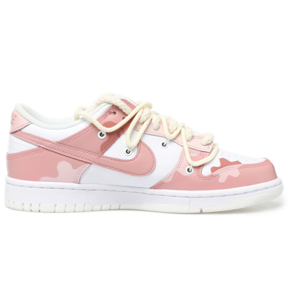 【 】 Nike Dunk OKHR GS