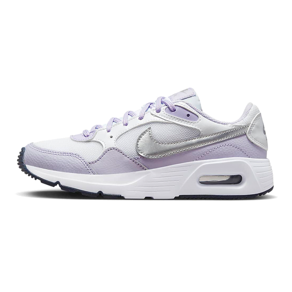 Nike Air Max SC