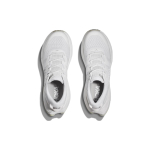 HOKA ONE ONE SKY
