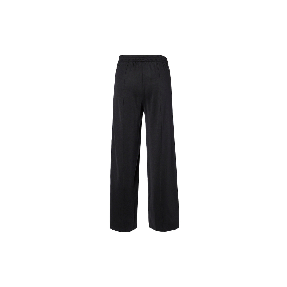 Adidas originals Track Pants Logo
